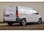 Mercedes-Benz eVito eVito L2 | Audio Pakket | Cruisecontrol | Airco met Voorklimatisering| Zitcomfortpakket | Houten vloer in de laadruimte |