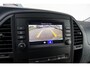 Mercedes-Benz eVito eVito L2 | Audio Pakket | Cruisecontrol | Airco met Voorklimatisering| Zitcomfortpakket | Houten vloer in de laadruimte |