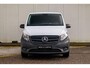 Mercedes-Benz eVito eVito L2 | Audio Pakket | Cruisecontrol | Airco met Voorklimatisering| Zitcomfortpakket | Houten vloer in de laadruimte |