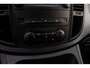 Mercedes-Benz eVito eVito L2 | Audio Pakket | Cruisecontrol | Airco met Voorklimatisering| Zitcomfortpakket | Houten vloer in de laadruimte |