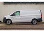 Mercedes-Benz eVito eVito L2 | Audio Pakket | Cruisecontrol | Airco met Voorklimatisering| Zitcomfortpakket | Houten vloer in de laadruimte |