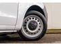 Mercedes-Benz eVito eVito L2 | Audio Pakket | Cruisecontrol | Airco met Voorklimatisering| Zitcomfortpakket | Houten vloer in de laadruimte |