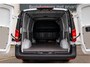 Mercedes-Benz eVito eVito L2 | Audio Pakket | Cruisecontrol | Airco met Voorklimatisering| Zitcomfortpakket | Houten vloer in de laadruimte |