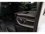 Mercedes-Benz eVito eVito L2 | Audio Pakket | Cruisecontrol | Airco met Voorklimatisering| Zitcomfortpakket | Houten vloer in de laadruimte |
