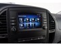 Mercedes-Benz eVito eVito L2 | Audio Pakket | Cruisecontrol | Airco met Voorklimatisering| Zitcomfortpakket | Houten vloer in de laadruimte |