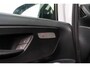 Mercedes-Benz eVito eVito L2 | Audio Pakket | Cruisecontrol | Airco met Voorklimatisering| Zitcomfortpakket | Houten vloer in de laadruimte |