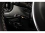 Mercedes-Benz eVito eVito L2 | Audio Pakket | Cruisecontrol | Airco met Voorklimatisering| Zitcomfortpakket | Houten vloer in de laadruimte |