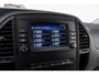 Mercedes-Benz eVito eVito L2 | Audio Pakket | Cruisecontrol | Airco met Voorklimatisering| Zitcomfortpakket | Houten vloer in de laadruimte |
