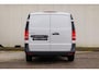 Mercedes-Benz eVito eVito L2 | Audio Pakket | Cruisecontrol | Airco met Voorklimatisering| Zitcomfortpakket | Houten vloer in de laadruimte |