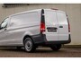 Mercedes-Benz eVito eVito L2 | Audio Pakket | Cruisecontrol | Airco met Voorklimatisering| Zitcomfortpakket | Houten vloer in de laadruimte |