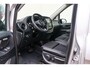 Mercedes-Benz eVito eVito L2 | Audiopakket | Zitcomfortpakket | Cruisecontrol | Airco met Voorklimatisering | Tweezits bijrijdersbank |