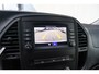 Mercedes-Benz eVito eVito L2 | Audiopakket | Zitcomfortpakket | Cruisecontrol | Airco met Voorklimatisering | Tweezits bijrijdersbank |