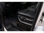Mercedes-Benz eVito eVito L2 | Audiopakket | Zitcomfortpakket | Cruisecontrol | Airco met Voorklimatisering | Tweezits bijrijdersbank |