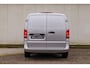 Mercedes-Benz eVito eVito L2 | Audiopakket | Zitcomfortpakket | Cruisecontrol | Airco met Voorklimatisering | Tweezits bijrijdersbank |