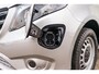 Mercedes-Benz eVito eVito L2 | Audiopakket | Zitcomfortpakket | Cruisecontrol | Airco met Voorklimatisering | Tweezits bijrijdersbank |