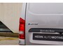 Mercedes-Benz eVito eVito L2 | Audiopakket | Zitcomfortpakket | Cruisecontrol | Airco met Voorklimatisering | Tweezits bijrijdersbank |