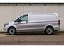 Mercedes-Benz eVito eVito L2 | Audiopakket | Zitcomfortpakket | Cruisecontrol | Airco met Voorklimatisering | Tweezits bijrijdersbank |