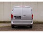 Mercedes-Benz eVito eVito L2 | Audiopakket | Zitcomfortpakket | Cruisecontrol | Airco met Voorklimatisering | Tweezits bijrijdersbank |