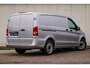 Mercedes-Benz eVito eVito L2 | Audiopakket | Zitcomfortpakket | Cruisecontrol | Airco met Voorklimatisering | Tweezits bijrijdersbank |