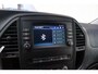 Mercedes-Benz eVito eVito L2 | Audiopakket | Zitcomfortpakket | Cruisecontrol | Airco met Voorklimatisering | Tweezits bijrijdersbank |
