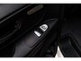 Mercedes-Benz eVito eVito L2 | Audiopakket | Zitcomfortpakket | Cruisecontrol | Airco met Voorklimatisering | Tweezits bijrijdersbank |