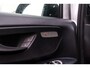 Mercedes-Benz eVito eVito L2 | Audiopakket | Zitcomfortpakket | Cruisecontrol | Airco met Voorklimatisering | Tweezits bijrijdersbank |