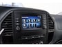 Mercedes-Benz eVito eVito L2 | Audiopakket | Zitcomfortpakket | Cruisecontrol | Airco met Voorklimatisering | Tweezits bijrijdersbank |