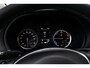 Mercedes-Benz eVito eVito L2 | Audiopakket | Zitcomfortpakket | Cruisecontrol | Airco met Voorklimatisering | Tweezits bijrijdersbank |