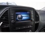 Mercedes-Benz eVito eVito L2 | Audiopakket | Zitcomfortpakket | Cruisecontrol | Airco met Voorklimatisering | Tweezits bijrijdersbank |