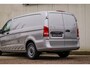 Mercedes-Benz eVito eVito L2 | Audiopakket | Zitcomfortpakket | Cruisecontrol | Airco met Voorklimatisering | Tweezits bijrijdersbank |