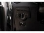 Mercedes-Benz eVito eVito L2 | Audiopakket | Zitcomfortpakket | Cruisecontrol | Airco met Voorklimatisering | Tweezits bijrijdersbank |