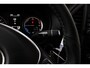 Mercedes-Benz eVito eVito L2 | Audiopakket | Zitcomfortpakket | Cruisecontrol | Airco met Voorklimatisering | Tweezits bijrijdersbank |