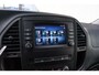 Mercedes-Benz eVito eVito L2 | Audiopakket | Zitcomfortpakket | Cruisecontrol | Airco met Voorklimatisering | Tweezits bijrijdersbank |