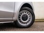Mercedes-Benz eVito eVito L2 | Audiopakket | Zitcomfortpakket | Cruisecontrol | Airco met Voorklimatisering | Tweezits bijrijdersbank |