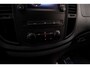 Mercedes-Benz eVito eVito L2 | Audiopakket | Zitcomfortpakket | Cruisecontrol | Airco met Voorklimatisering | Tweezits bijrijdersbank |