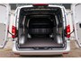 Mercedes-Benz eVito eVito L2 | Audiopakket | Zitcomfortpakket | Cruisecontrol | Airco met Voorklimatisering | Tweezits bijrijdersbank |