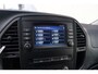 Mercedes-Benz eVito eVito L2 | Audiopakket | Zitcomfortpakket | Cruisecontrol | Airco met Voorklimatisering | Tweezits bijrijdersbank |