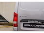 Mercedes-Benz eVito eVito L2 | Audiopakket | Zitcomfortpakket | Cruisecontrol | Airco met Voorklimatisering | Tweezits bijrijdersbank |
