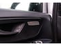Mercedes-Benz eVito eVito L2 | Audiopakket | Zitcomfortpakket | Cruisecontrol | Airco met Voorklimatisering | Tweezits bijrijdersbank |