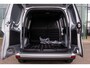 Mercedes-Benz eCitan L1 51 kW Pro | Zitcomfortpakket | Parkeerpakket met Achteruitrijcamera | Winterpakket | Smartphone Integratie pakket | Luxe Laadruimte bekleding met Kunststof Vloer