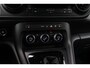 Mercedes-Benz eCitan L1 51 kW Pro | Zitcomfortpakket | Parkeerpakket met Achteruitrijcamera | Winterpakket | Smartphone Integratie pakket | Luxe Laadruimte bekleding met Kunststof Vloer