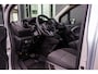 Mercedes-Benz eCitan L1 51 kW Pro | Zitcomfortpakket | Parkeerpakket met Achteruitrijcamera | Winterpakket | Smartphone Integratie pakket | Luxe Laadruimte bekleding met Kunststof Vloer