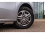 Mercedes-Benz eCitan L1 51 kW Pro | Zitcomfortpakket | Parkeerpakket met Achteruitrijcamera | Winterpakket | Smartphone Integratie pakket | Luxe Laadruimte bekleding met Kunststof Vloer