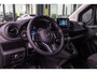 Mercedes-Benz eCitan L1 51 kW Pro | Zitcomfortpakket | Parkeerpakket met Achteruitrijcamera | Winterpakket | Smartphone Integratie pakket | Luxe Laadruimte bekleding met Kunststof Vloer