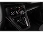 Mercedes-Benz eCitan L1 51 kW Pro | Zitcomfortpakket | Parkeerpakket met Achteruitrijcamera | Winterpakket | Smartphone Integratie pakket | Luxe Laadruimte bekleding met Kunststof Vloer