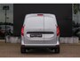 Mercedes-Benz eCitan L1 51 kW Pro | Zitcomfortpakket | Parkeerpakket met Achteruitrijcamera | Winterpakket | Smartphone Integratie pakket | Luxe Laadruimte bekleding met Kunststof Vloer
