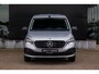 Mercedes-Benz eCitan L1 51 kW Pro | Zitcomfortpakket | Parkeerpakket met Achteruitrijcamera | Winterpakket | Smartphone Integratie pakket | Luxe Laadruimte bekleding met Kunststof Vloer