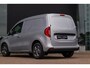Mercedes-Benz eCitan L1 51 kW Pro | Zitcomfortpakket | Parkeerpakket met Achteruitrijcamera | Winterpakket | Smartphone Integratie pakket | Luxe Laadruimte bekleding met Kunststof Vloer