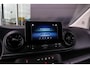 Mercedes-Benz eCitan L1 51 kW Pro | Zitcomfortpakket | Parkeerpakket met Achteruitrijcamera | Winterpakket | Smartphone Integratie pakket | Luxe Laadruimte bekleding met Kunststof Vloer