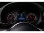 Mercedes-Benz eCitan L1 51 kW Pro | Zitcomfortpakket | Parkeerpakket met Achteruitrijcamera | Winterpakket | Smartphone Integratie pakket | Luxe Laadruimte bekleding met Kunststof Vloer